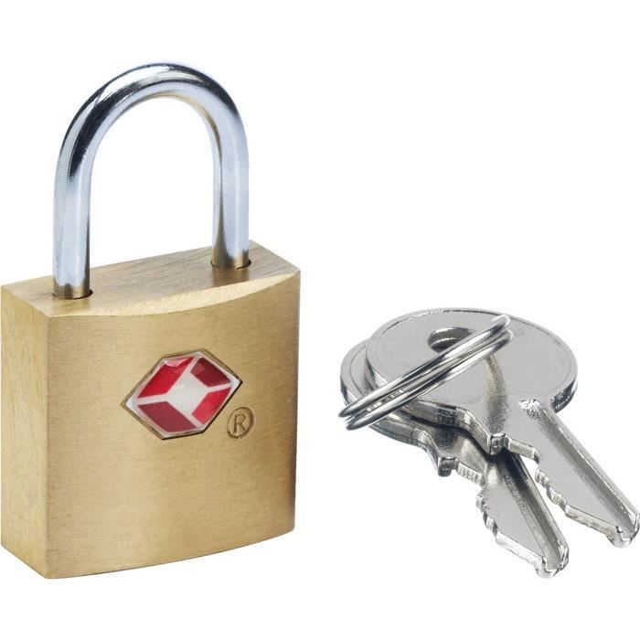 Go On Cadenas En Laiton | ⌀ 5.8 Cm Acheter Chez