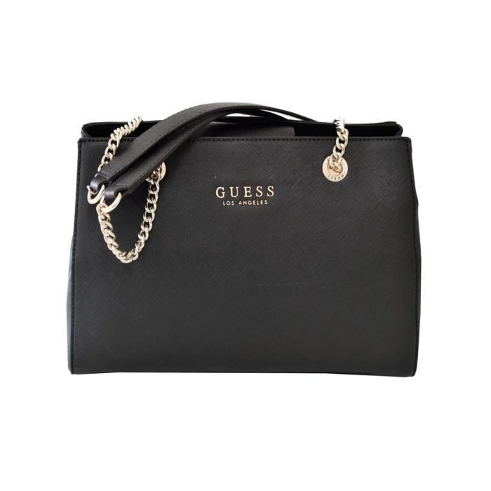Sacoche guess los angeles cheap