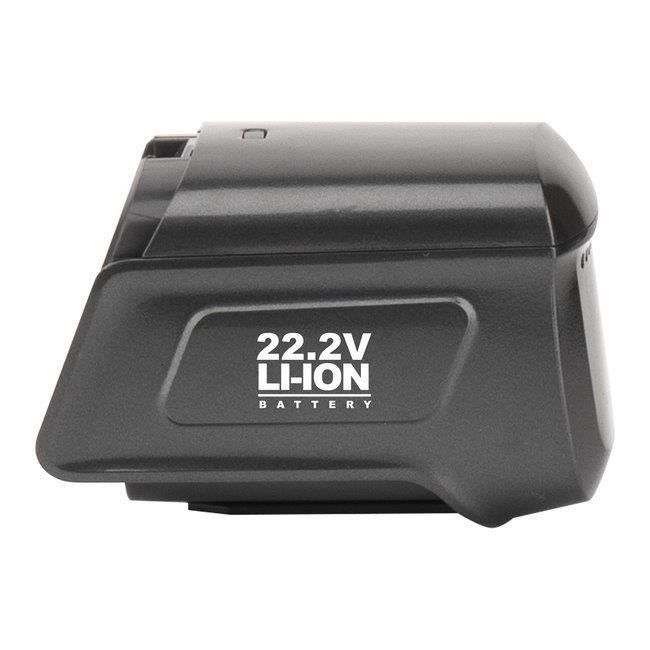 HKOENIG BTY700 Batterie pour HKOENIG UP700 - vue 2