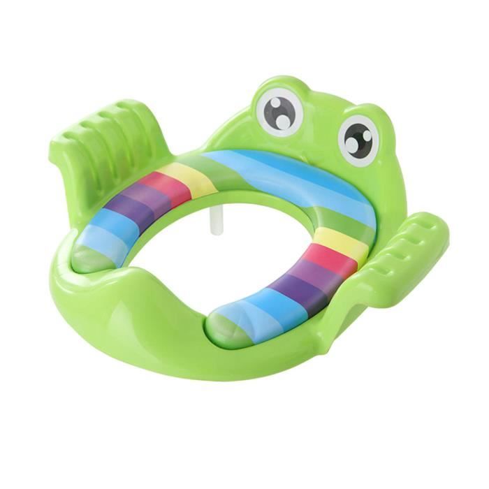 Homyl Siège De Poupée Pour Vélo Enfant – Accessoire Décoratif, Compatible Avec La Plupart Des Vélos, Installation Facile