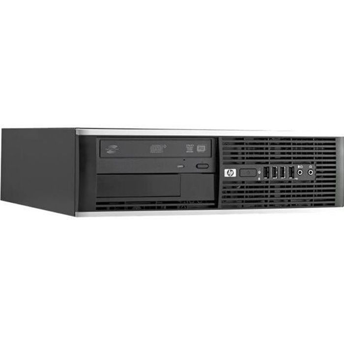 HP 6000 Pro - Cdiscount Informatique