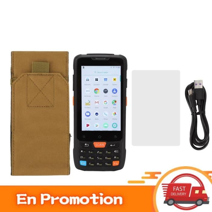 Android TV Box,X14 Pro Android 14.0 2Go RAM 16Go ROM RK3518