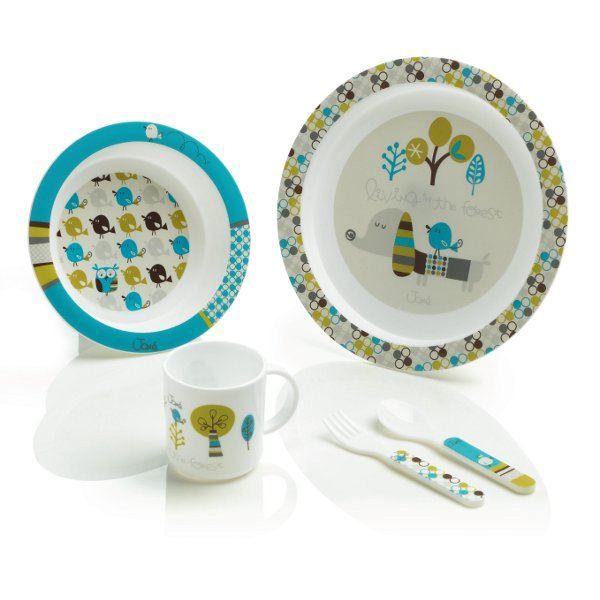 Jane Set Repas Micro Onde 5 Pieces Cdiscount Puericulture Eveil Bebe Jane Set Repas Micro Onde 5 Pieces Cdiscount Puericulture Eveil Bebe