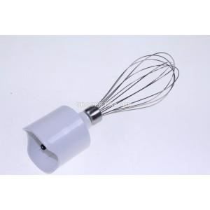 Kenwood Fouet + entraîneur KW712963 - vue 2
