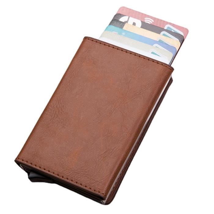 Set 5 Telai Rotondi In Bambù Per Ricamo E Punto Croce - Misure Multiple - Foto 8