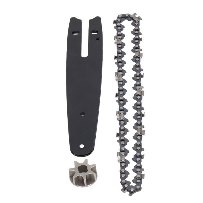 Pièce Scooter Pignon Arrière KIMISS T8F 44 Dents - Acier - Diamètre Intérieur 29 Mm - Pour Vélo électrique Et Scooter Transmission Vélo Modifié Pièce Scooter Pignon Arrière KIMISS T8F 44 Dents - Acier - Diamètre Intérieur 29 Mm - Pour Vélo électrique Et Scooter Transmission Vélo Modifié