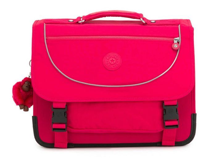 Cartable hotsell kipling rose