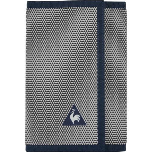 Coq iphone 5 hotsell le coq sportif