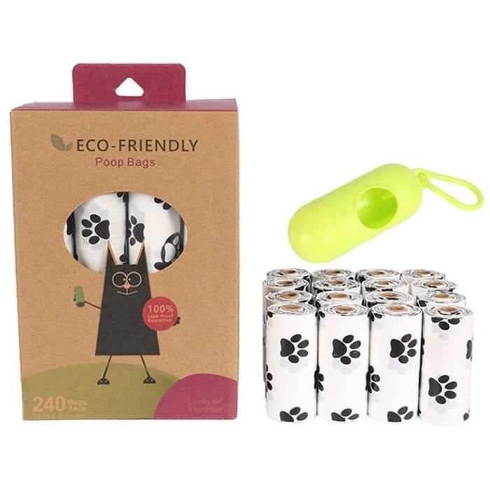 Lot De 16 Rouleaux De Papier Mâché (Mod Roc) Pour Enfants - 8cm X 3m, Blanc, Séchage Rapide