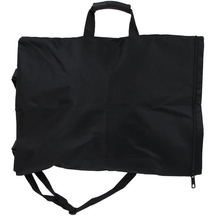 Lot De 2 Chaises De Camping Pliables Avec Porte Gobelet Et Sac De Transport Inclus Tectake 88102643