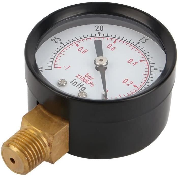 NIKJEBDF Raccord de nettoyeur haute pression M22 15 mm filetage mâle vers M22 14 mm femelle