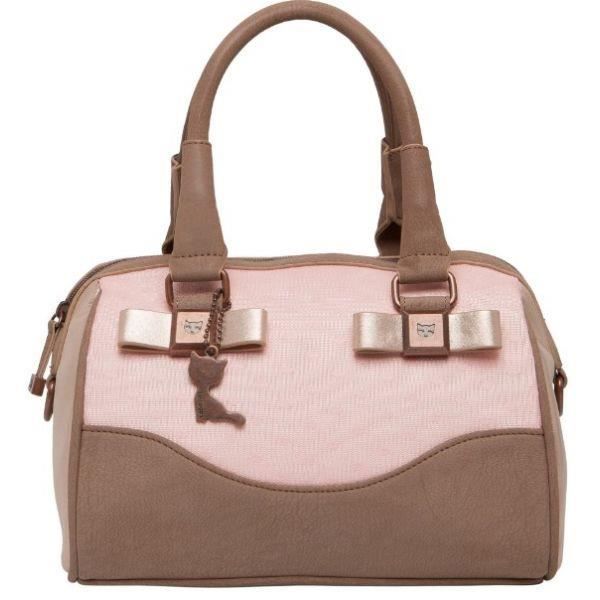 sac bowling lollipops