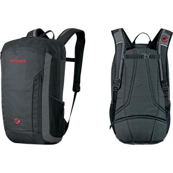 multi color leather purse