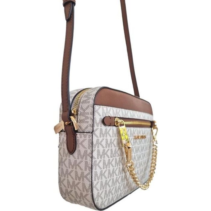 Sac à bandoulière michael kors hotsell