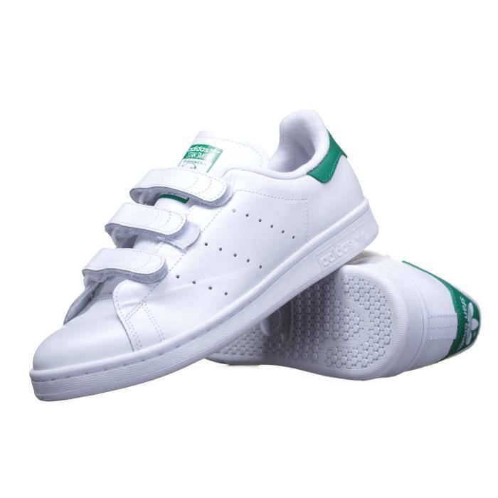 adidas stan smith cf s75187