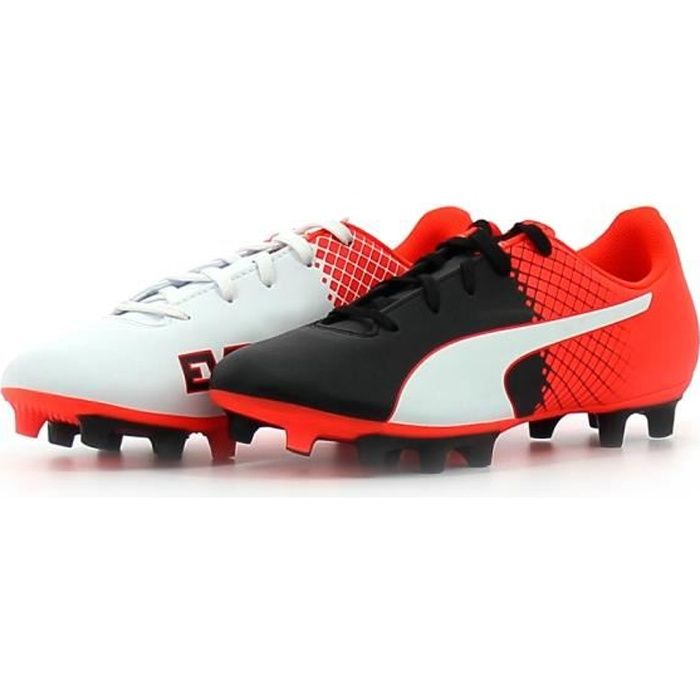 Puma evospeed 5 fg outlet