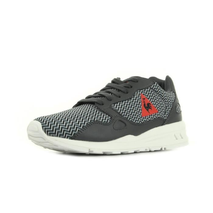 le coq sportif lcs r 1300 homme prix