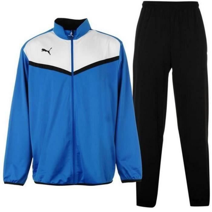Complet puma homme Clearance
