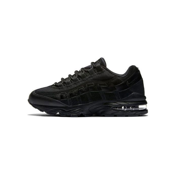 basket nike air max 95 junior noir 307565 055.jpg