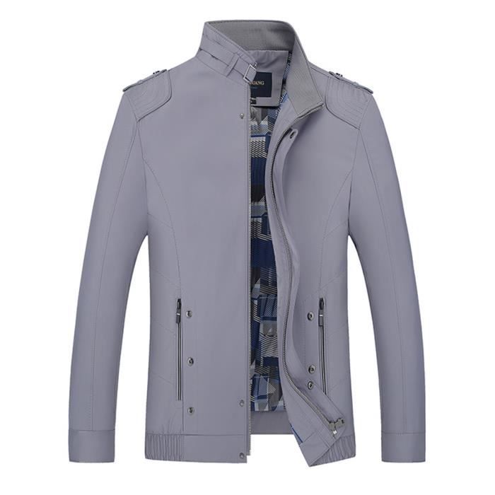 Veston new arrivals taille plus