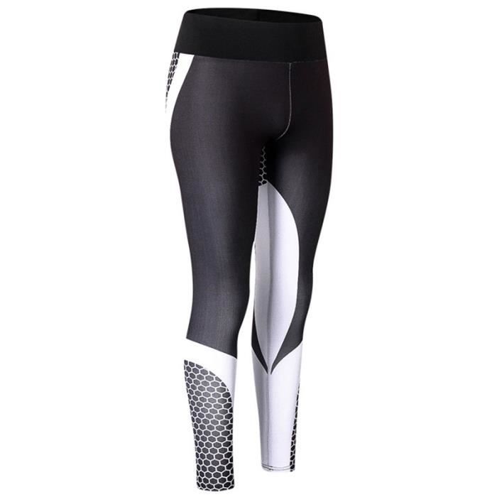 running collant