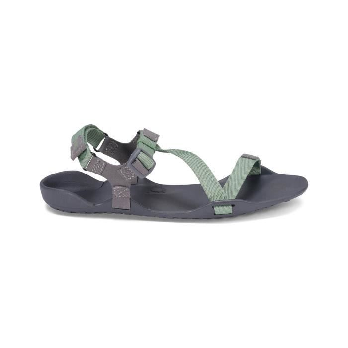 Xero shoes hotsell femme