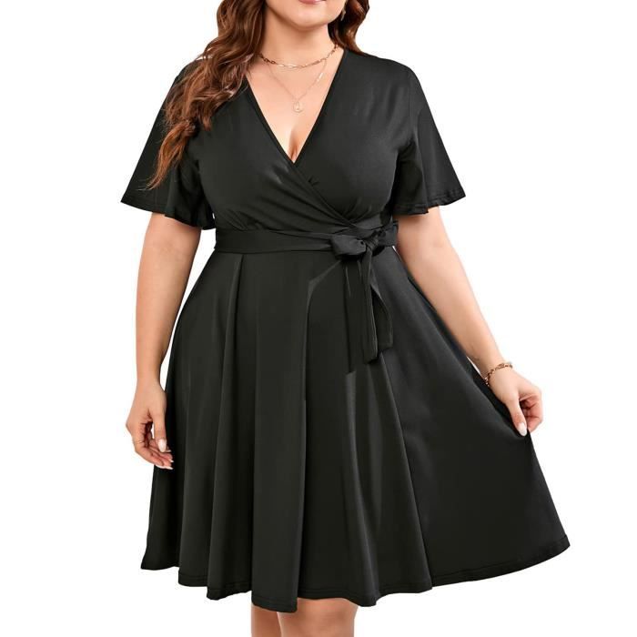 Robe longue francaise best sale
