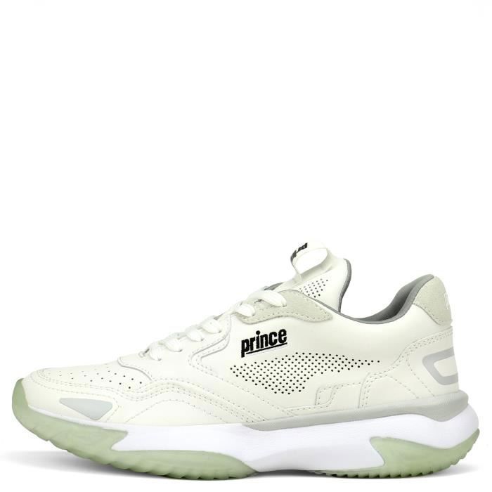 Paire de tennis femme 2025