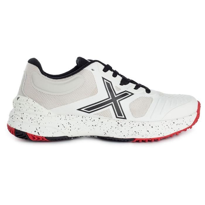 Basket munich homme deals