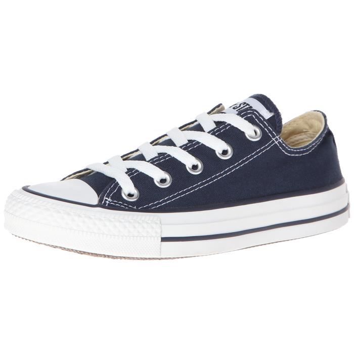 converse homme taille 45