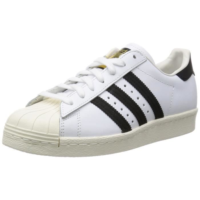 ADIDAS chaussures de gymnastique pour hommes super ADIDAS chaussures de gymnastique pour hommes super