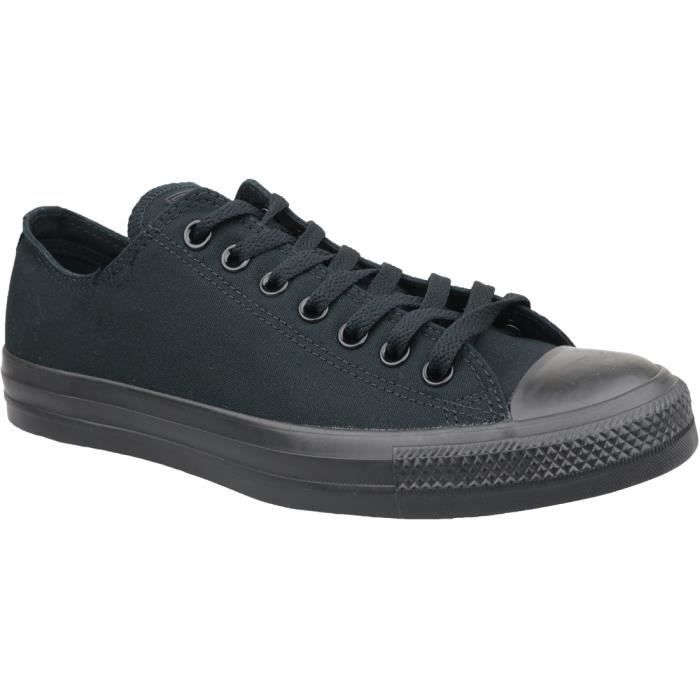 converse pour homme