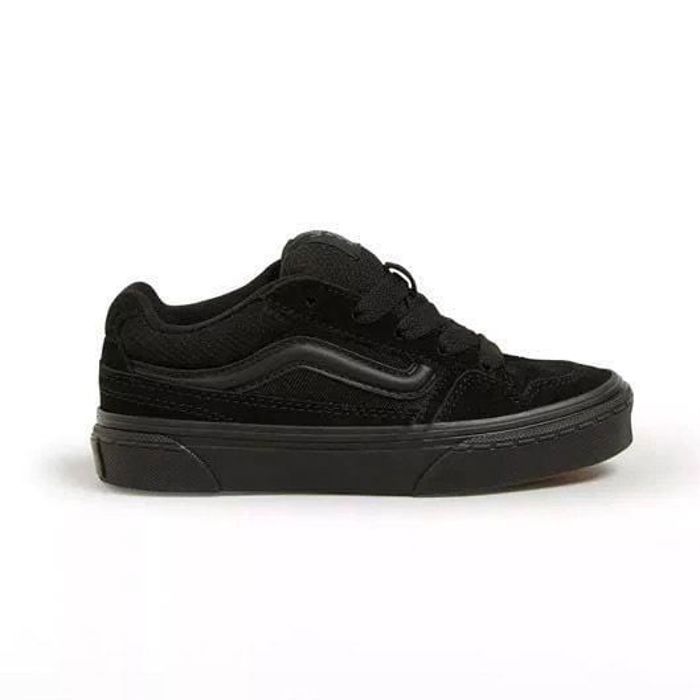 Vans Baskets Vans Caldrone Enfants