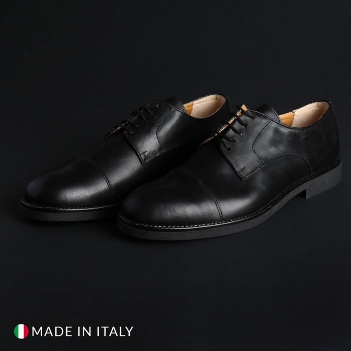 chaussure chic pour homme