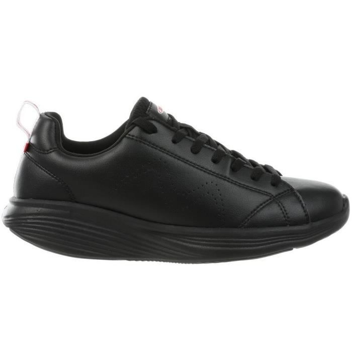 Avis mbt chaussures outlet