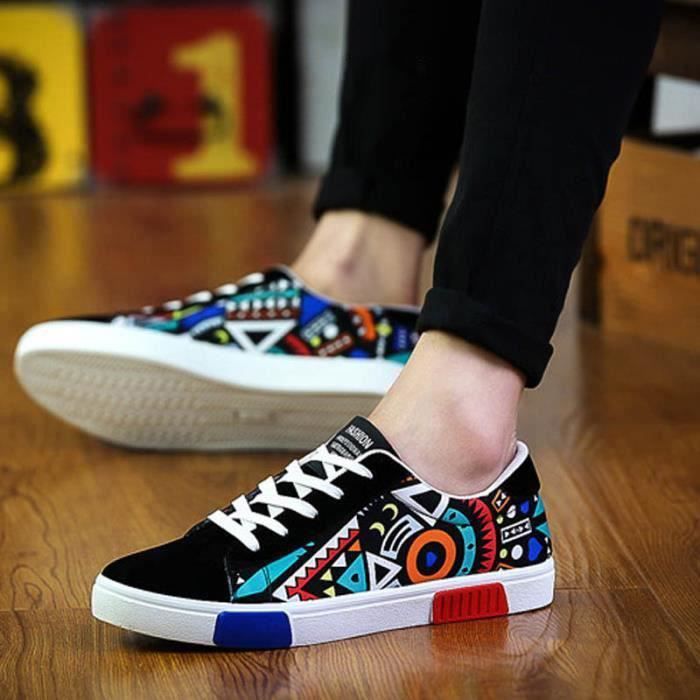 Chaussure vente sales