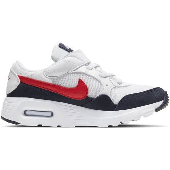 nike 27c enfant