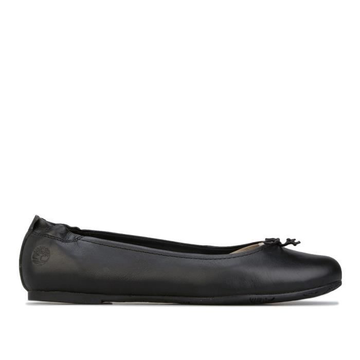 ballerine timberland ballerine timberland