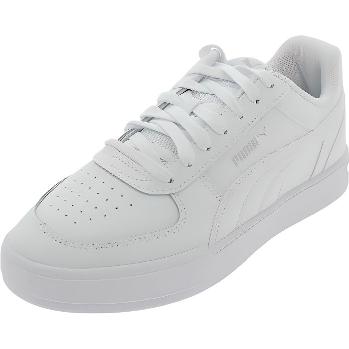 Puma lacet cote hot sale