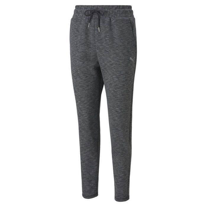 Puma jogging femme hotsell