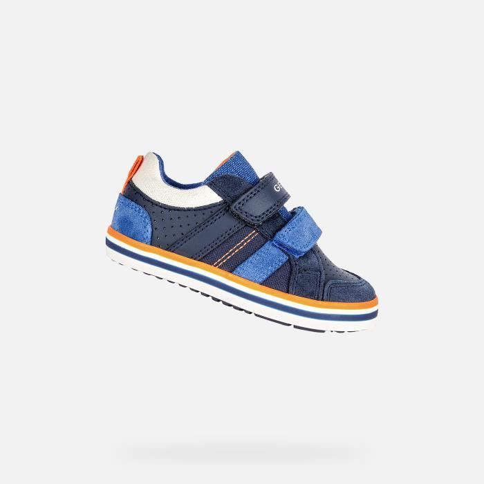 Geox pour online bebe