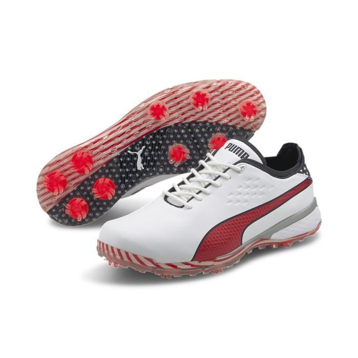 puma en usa