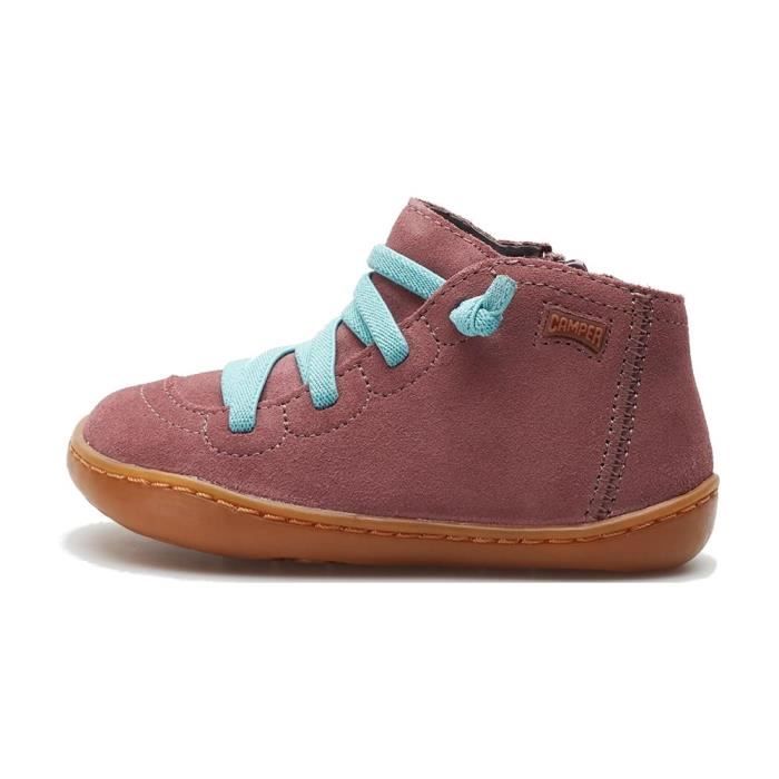 Baskets camper store