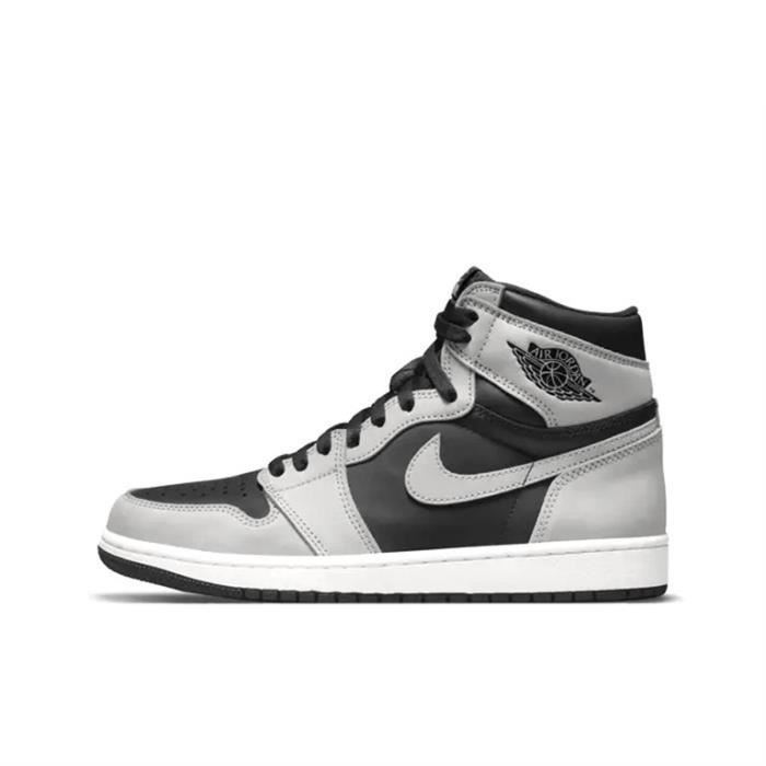 Jordan 1 homme hot sale
