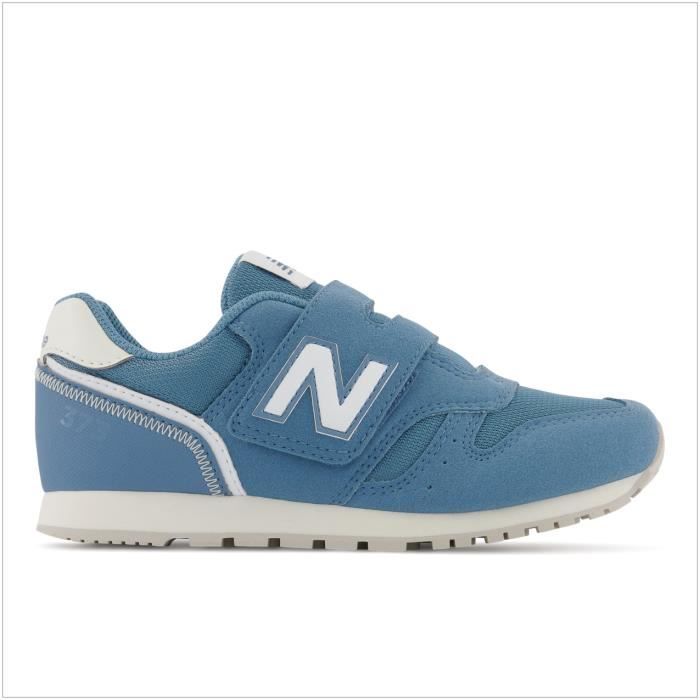 New balance enfant scratch sales
