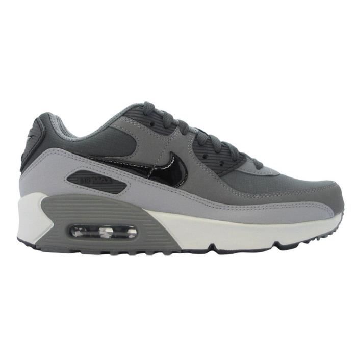 nike air max 2015 enfant gris