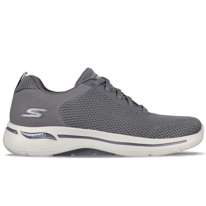 Skechers Go Walk Arch Fit Classic Chaussures pour Homme 216135