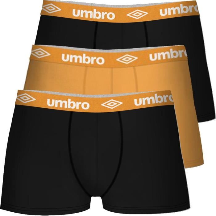 Umbro Lot De 2 Poids Pour Jambes Et Bras – Bande De Résistance 35 Kg – Léger Et Pliable – Entraînement Force Musculation