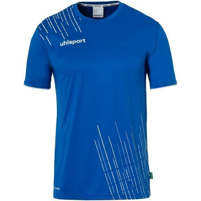 Maillot Aj Auxerre porté #4 Nike Manche Longue Vintage Jersey Shirt - L