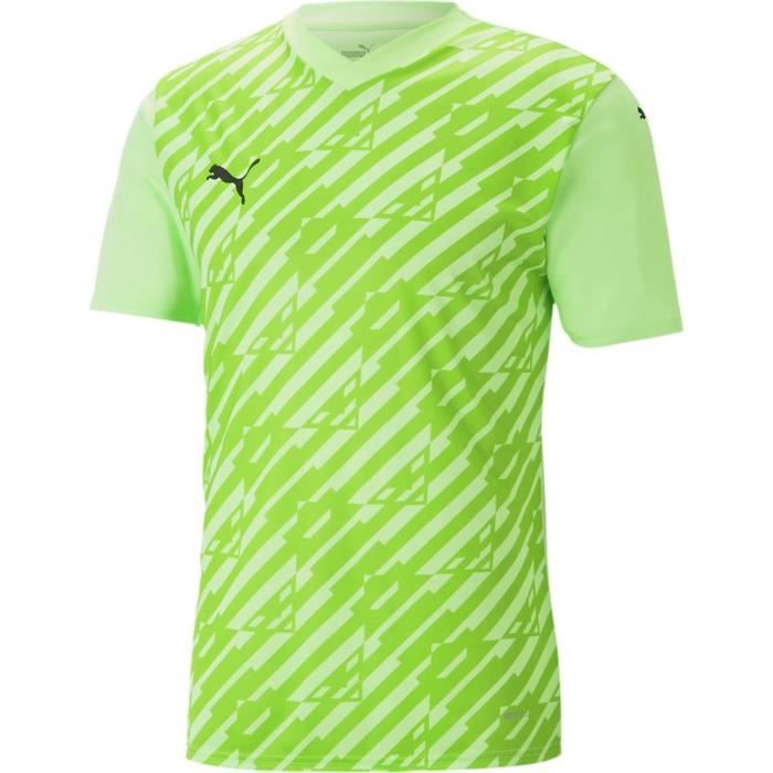 Maillot puma taille outlet